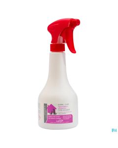 CANYS REPULSIF EXT PISTOL500ML