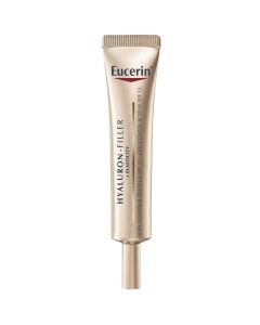 HYALURON FILLER +ELASTICITY CONTOUR YEUX 15ML