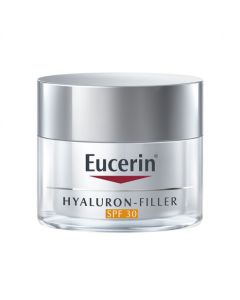HYALURON FILLER SOIN JOUR SPF 30 50ML