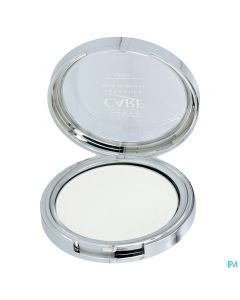EYE-CARE VOILE PERFECT TEINT 12G