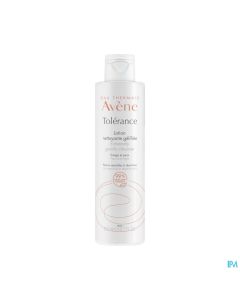 AVENE TOLERANCE CONTROL LOT 200ML