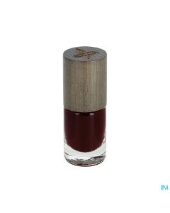 BOHO VERNIS ONGL 14 RED ROS5ML