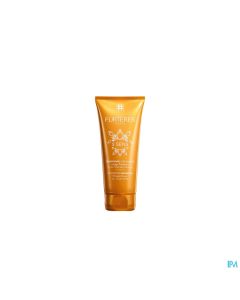 FURTERER 5 SENS SH SUBLIM 200ML