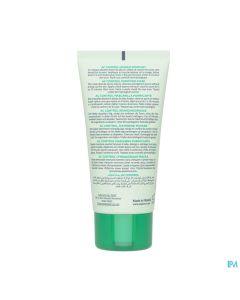 TOPICREM AC CONTR MASQ PURIF 50ML
