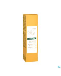 KLORANE CR DEPIL JAMBE 150ML