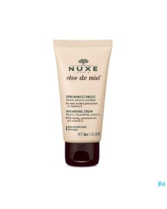 NUXE REVE MIEL CR MAIN/ONGL50ML