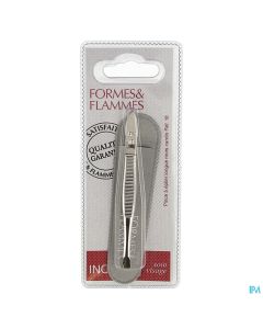 PINC/EPIL FORM/FLAM LONG MORS CARR