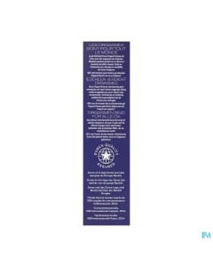 DUREX PLAY GEL ORGASM INTENSE 10ML