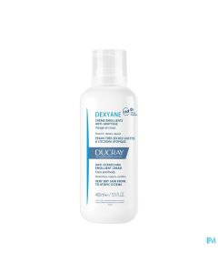 DUCRAY DEXYANE CR EMOLLIENTE 400ML