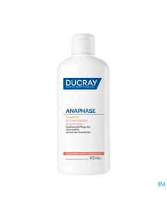 ANAPHASE SH A/CHUTE CROISS 400ML