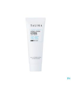 TALIKA SKINTELLIG HYDRA CR LEG50ML