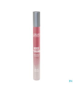 NATUR/SENT EAU PARF BOIS/OR15ML