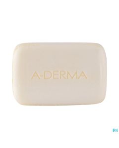 A-DERMA PAIN SURGRAS 100GX2