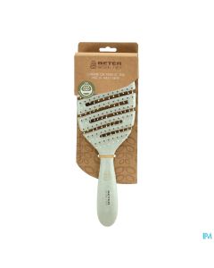 BETER BROSSE FIBR NATURELLE FLEXIB