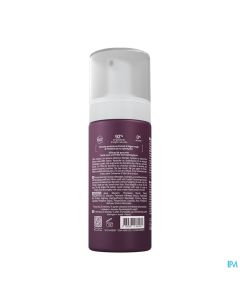 LUXEOL MOUSSE EPAISSISSANT 150ML