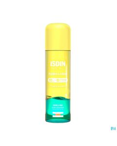 ISDIN HYDROLOTION SPF 50 200ML