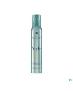 FURTERER STYLE MOUSSE 200ML