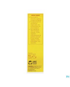 WELEDA BB CR CHANG CALENDULA 75ML