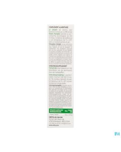 ORTIS FRUIT/FIB TRANS REGUL 30