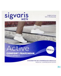 CH/SIGV2 ACT CONF FRAI H ECRU M N