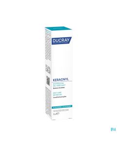 KERACNYL STOP BOUTON GEL 10ML
