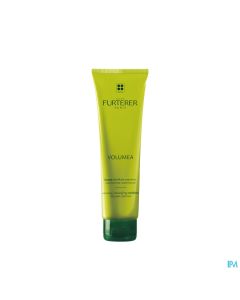 FURTERER VOLUMEA BAUME 150ML