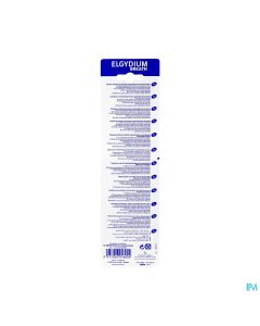 ELGYDIUM BREATH GRATTE LANGUE