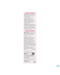 DEPIWHITE ADVANCED CR INTENS 40ML