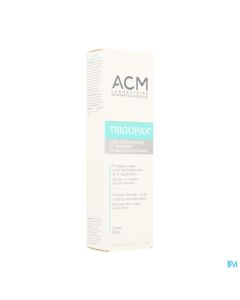 TRIGOPAX SOIN PROT/APAISANT 75ML