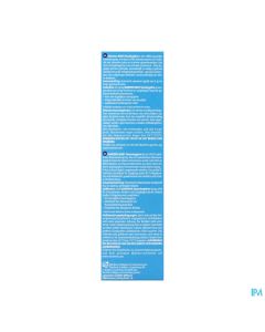 MARIMER BABY HYGIENE NAS 100ML