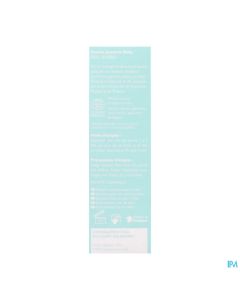 LCAROMA BAUM PECT BB HYDR BIO 50ML