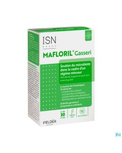 ISN MAFLORIL GASSERI GELUL 30