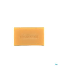KLORANE SH SOLIDE MANGUE 80G
