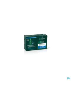 FURTERER TRIPHASIC REAC A/CHUTE 12