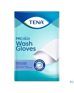 G/TOILET TENA US UNIQ N/PLAST 200