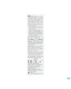 HUMER SINUSITE SPR 15ML