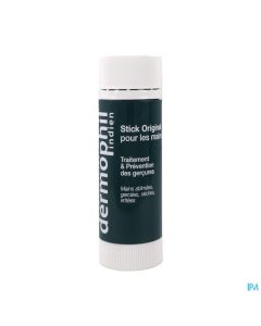 DERMOPHIL IND STICK ORIGINAL MAIN