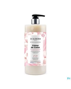 DOLIDERM GEL DCH COTON 1L