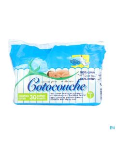 COUCH COTOCOUCH 1 AGE 30
