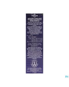 PRESERV DUREX ORGASM INTENSE X10