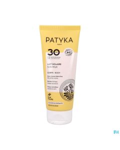 PATYKA SOL CORPS SPF30 SPR 100ML