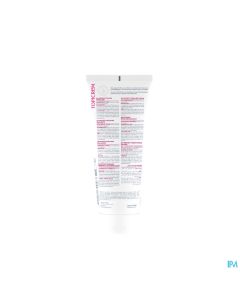 TOPICREM DA PROT BAUM EMOLL 200ML