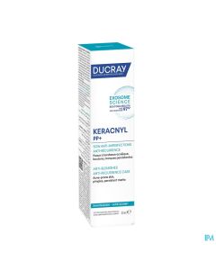 KERACNYL PP+ A/IMPERF 30ML