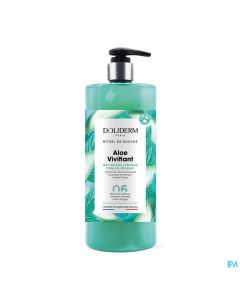 DOLIDERM GEL DCH ALOE 1L
