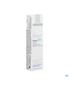 HYALU B5 YEUX 15ML