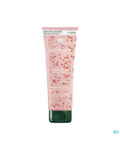 FURTERER TONUCIA SH REPULP 250ML