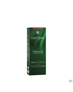FURTERER TONUCIA MASQ REPULP 100ML
