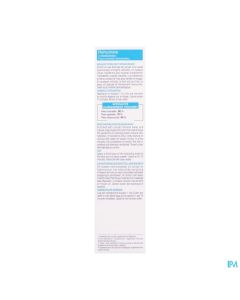 JONZAC REHYDR MASQ RESSOURCANT50ML