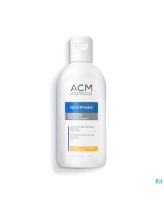 NOVOPHANE SH ENERGISANT 200ML