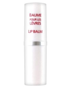 MAVALA BAUME LEVRES 4G5